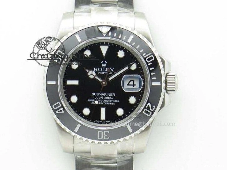 0420 WaterResistant Day Date 36 YG RAF 1:1 Best Edition Brown Oman Dial Diamonds Bezel on YG Bracelet A 1518